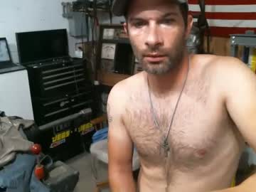 man donniestone image #4505484