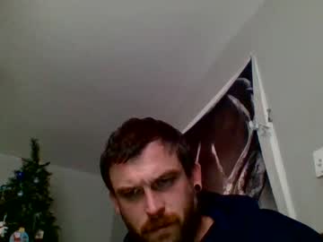 man nacrow image #546544