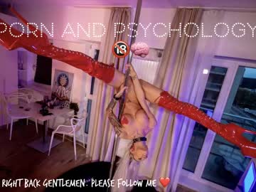 girl porn_and_psychology image #1619374