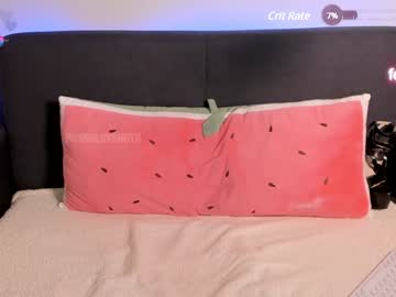 girl pussylovekate image #6324865