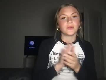 girl daisyparkerxo image #6696648