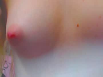 girl monica_dream18 image #925309