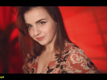 girl excitease image #2952915
