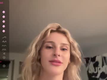 couple sophiatheinnocent image #5362244