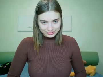 girl francheska___ image #1787256