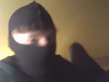 man hugobeats5 image #6208364