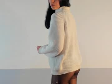 girl sixkiks image #4011393