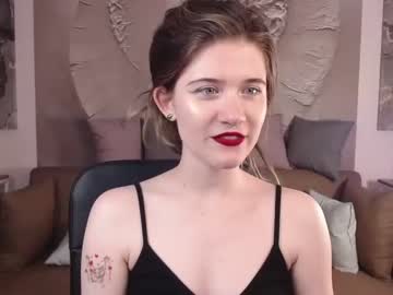 girl annieaimee image #2241248