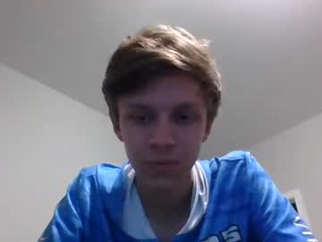 man daniel115927 image #4069424