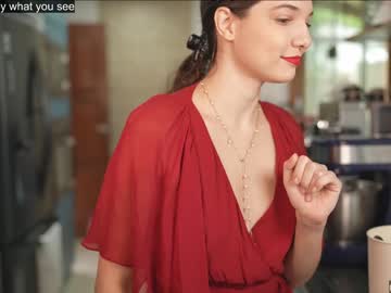 girl loollypop24 image #5961573