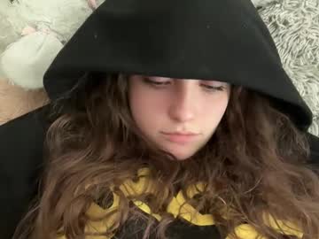 girl taylorweston image #7047754