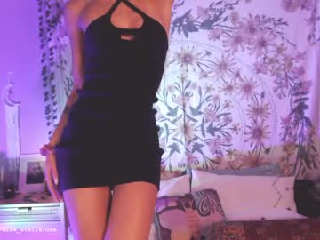 girl _stella_rose_ image #2220805