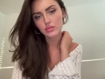 girl girl_next_door___ image #4677436