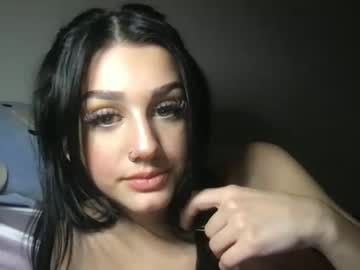 girl l1ttlek1tty image #2896887