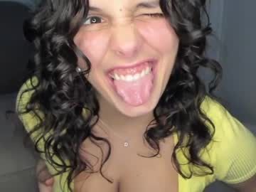 girl lilbeccaxo image #3908490
