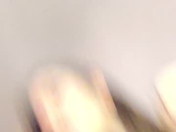 girl rosykindred image #3042172