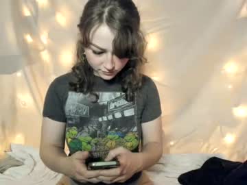 girl sub_button image #922164