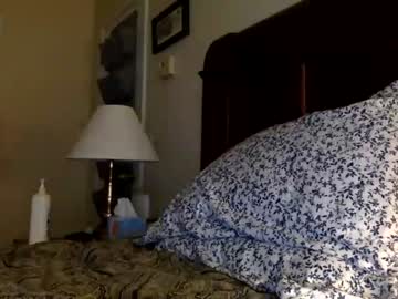 man akwild1 image #3842592