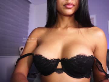 girl camilagomezz image #3606474