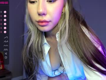 girl deniseone image #2456066