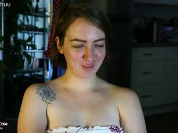 girl maeveminx image #2048603