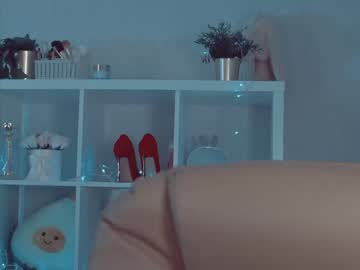 girl mia_milagros image #1303355
