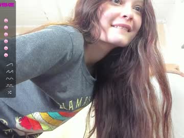 girl urlittlegirl_ image #1520490