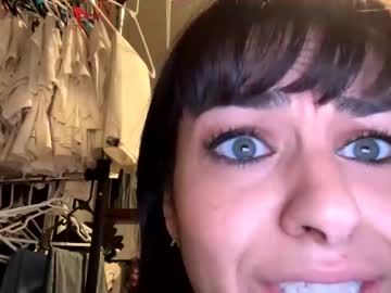 girl zoeyf0x image #4356535