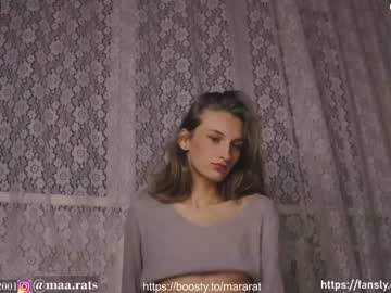 girl camellia_love image #3517851