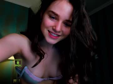 girl demurelixir image #3655732