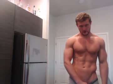 man trawww0919 image #1538171