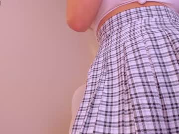 girl amelia_johnson image #1678364