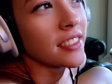 girl _demi_dee_ image #5076621