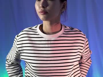 girl neferpita image #6747376