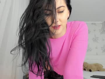 girl cum4myass image #3025805