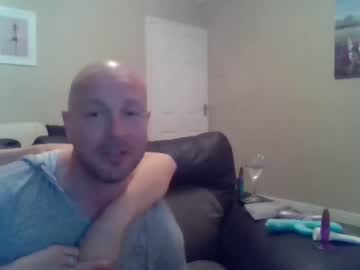couple mikeyliz image #6794625