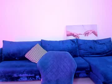 girl 8a8y_nura image #2079939