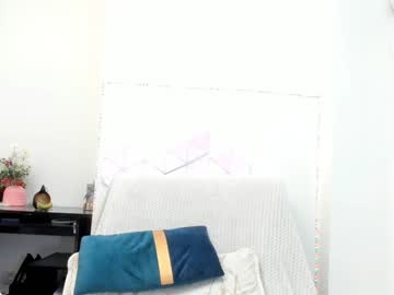girl hotfallingdevil image #3638041
