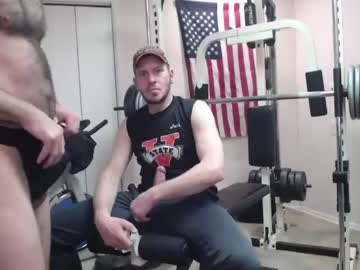 man hardworkertn image #6122384