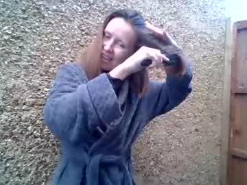 girl eatmypie69 image #5506705