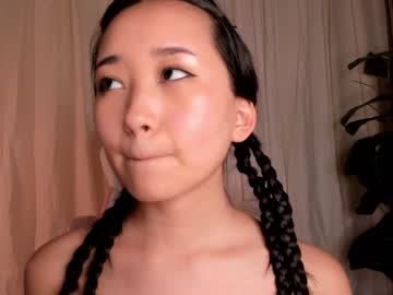girl harooniks image #6309569