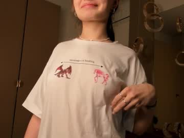 girl loradutt image #7019042