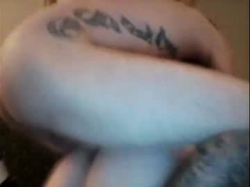 sexynsweet25