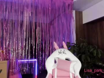 tranny lisa_park_ image #845116