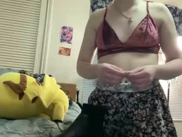 girl littlemisslily0 image #1252741