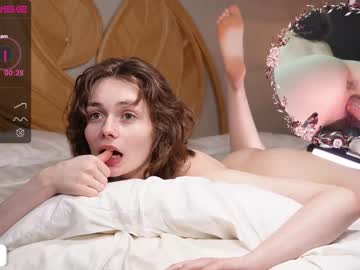 girl mxxnsxsul image #4673844