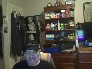 man doperman1 image #683359