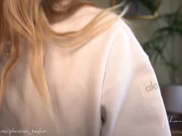 girl phoenix_taylor image #1452091
