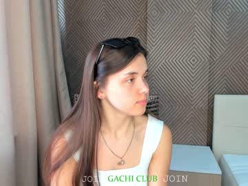 girl catheryncorrell image #6352744