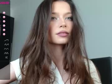 girl isia_slay image #1672885